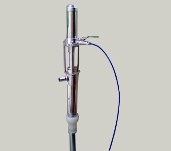 Air Pneumatic Barrel Pumps