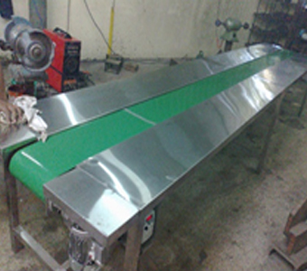 packing-conveyor-belts